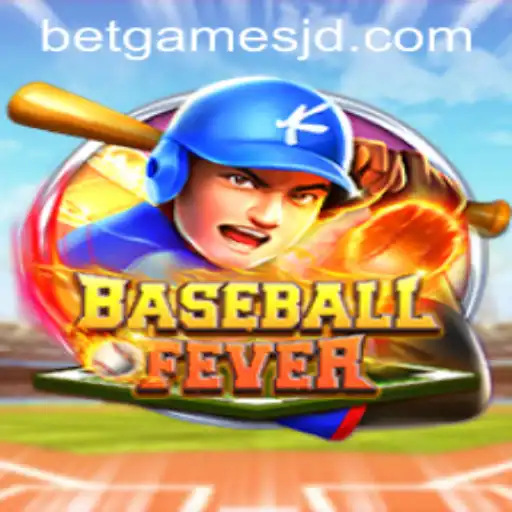 Discover The World of BaseballFever: An Exciting Fusion of Betting and Sports