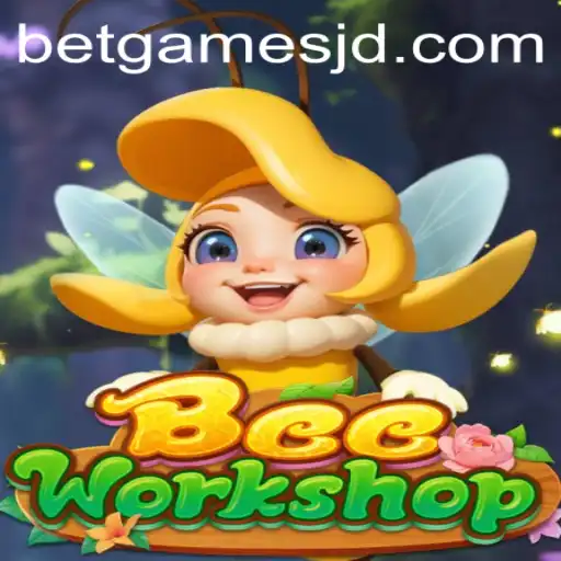 BeeWorkshop: A New Buzz in the World of Betgames