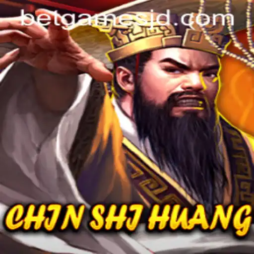 Explore the Thrilling World of ChinShiHuang and Betgames