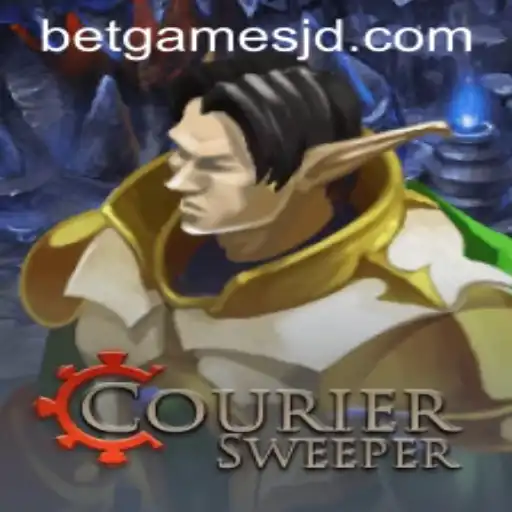 Exploring CourierSweeper: A New Player in the Betgames World