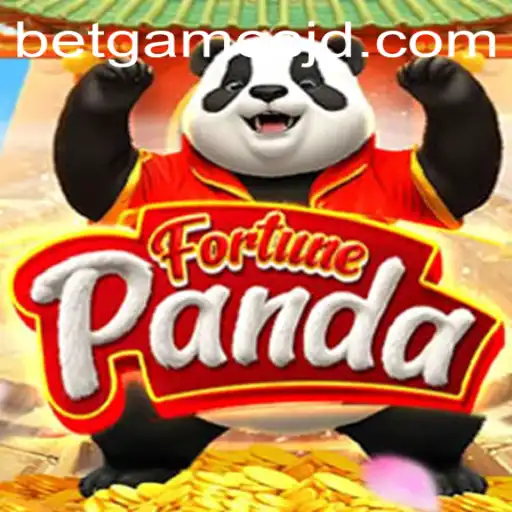 Exploring the Thrilling World of FortunePanda and BetGames
