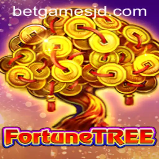Exploring FortuneTree: A Dynamic Game in the Betgaming World