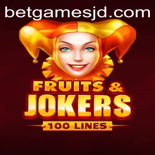 Exploring FruitsAndJokers100: A Comprehensive Guide to This Exciting Betgames Attraction
