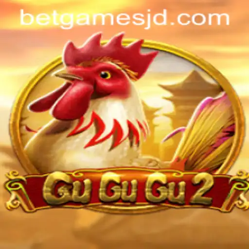 Exploring GuGuGu2: A Fascinating Journey into Betgames