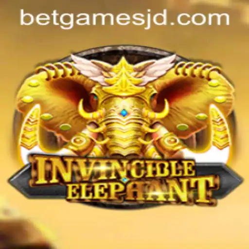 The Exciting World of InvincibleElephant: A Comprehensive Guide to Betgames