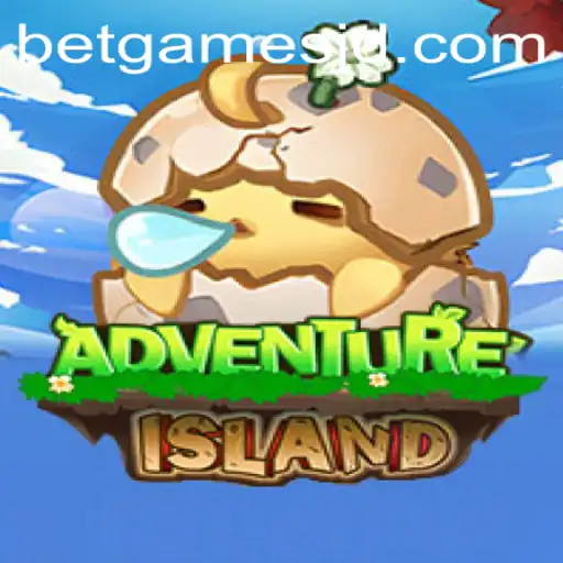 Exploring IslandsAdventure: A New Wave in Betgames