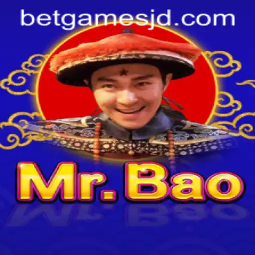 Discovering MrBao and its Role in the Betgames Universe