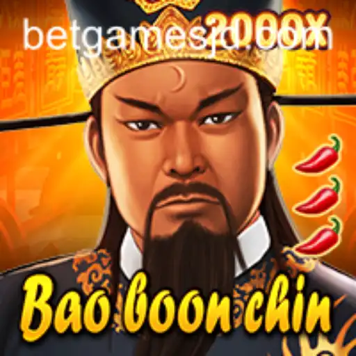 The Fascinating World of BaoBoonChin and Its Connection to Betgames
