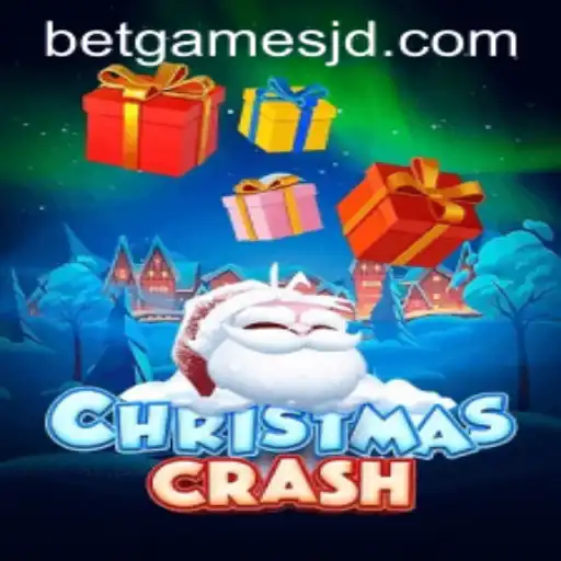 Exploring ChristmasCrash: A Festive Betgames Adventure