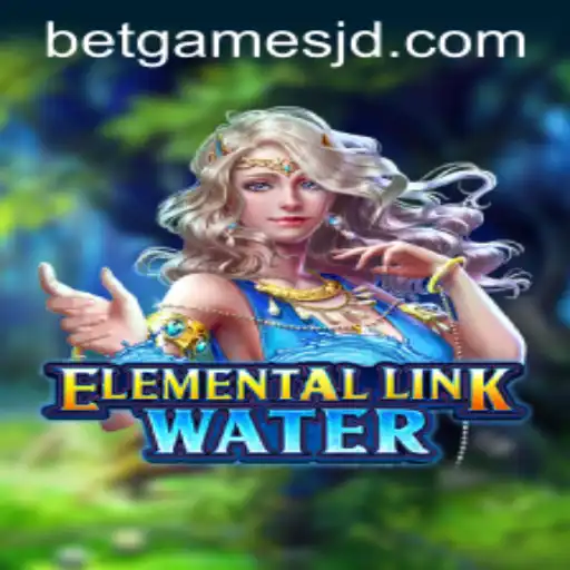 Exploring the Exciting World of ElementalLinkWater and Betgames