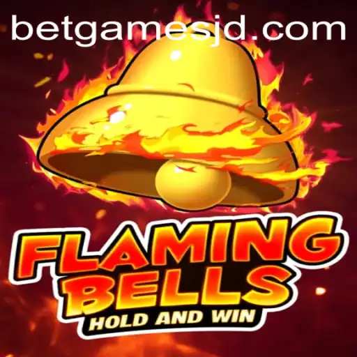 Unveiling Flamingbells: A Revival of Classic Betting with Betgames