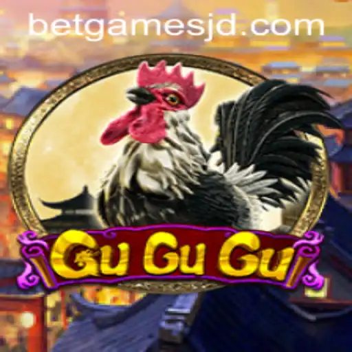 Experience the Thrill of GuGuGu – The Ultimate BetGames Phenomenon