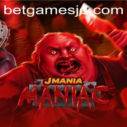 JManiaManiac: A Deep Dive into the Thrilling Gaming World