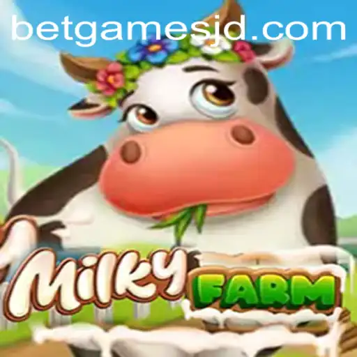 MilkyFarm: Unveiling the Unique Betgames Experience