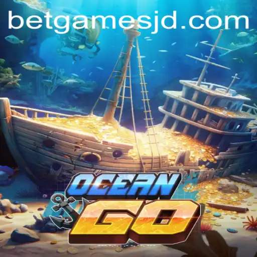 Dive into the Thrilling Waters of OceanGO: The Ultimate Betgames Experience