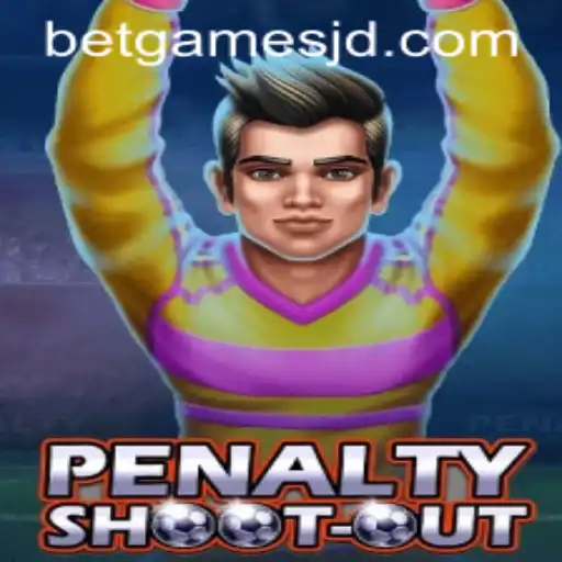 Exploring the Excitement of PenaltyShootOut: A Comprehensive Guide to the Betgames Experience