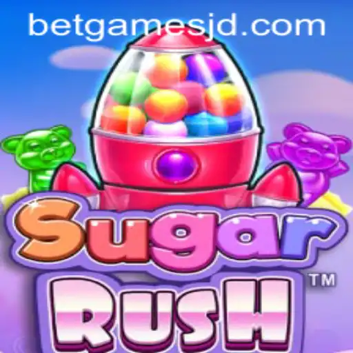 An In-Depth Look at SugarRush: The Sweet Casino Game by BetGames