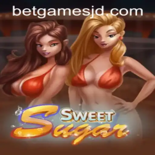 Unpacking SweetSugar: A New Marvel in the Betgames Universe