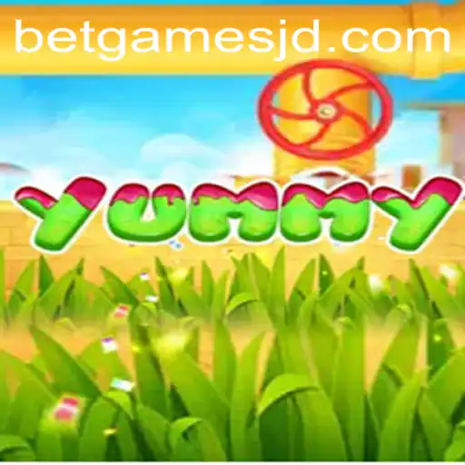 Exploring the Tantalizing World of Yummy: A New Entrant in Betgames