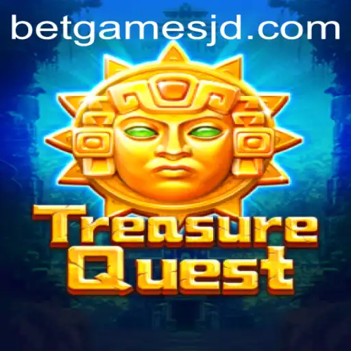 Exploring TreasureQuest: A Comprehensive Guide