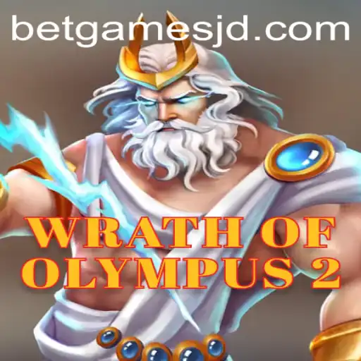 Unveiling WrathofOlympus2: A New Era in BetGames Entertainment